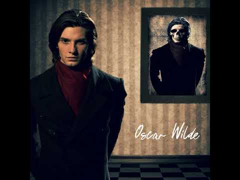 charlie mole -