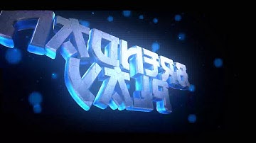 Intro para Brendan Play