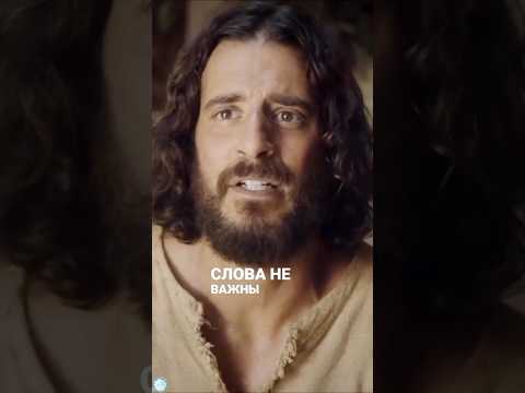 Аминь 🙏 #OneGod #OneLove #ЖивиДляБога #ВремяЖить #Христианин#иисус #иисусхристос #библия #shorts