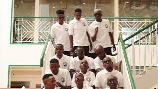 Keme The Narrator-Amalanga Awafani #gwijoavenue #gwijo #amagwijo #gaafs24