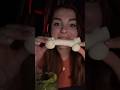 Eating All The Food From The Lion King Foodie Disney Shorts Lionking Africanfood African Nyc 