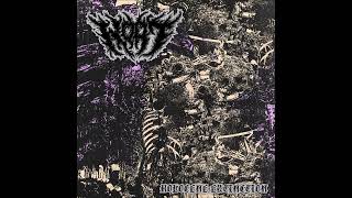 WOAT - Holocene Extinction 2024 (Full Album)