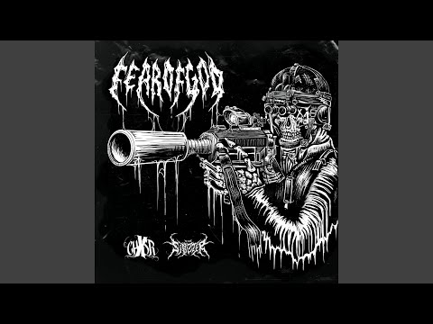 Fear of God - YouTube