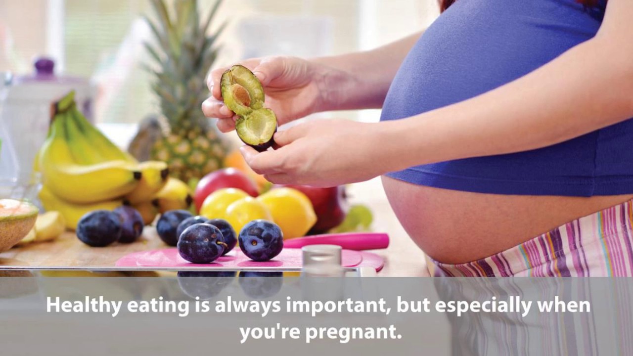 Еда 3 триместр. Питание для беременных. Овощи и фрукты в беременность. Фрукты для беременных. Питание беременной в первом триместре.
