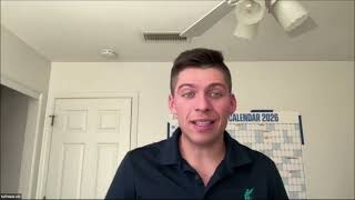 Famous From Zero to Top Producer: My Sales Success Story Net Worth