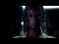 The Vampire Diaries: 8x01 - Sybil wakes up (the Siren) [HD]