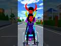 #sakuraschoolsimulatorð€£ð±ð«ðð€·ðð«£ð€¢ð¥¶#viralvideos#shortvideos#trending#animation#comedy#funny#love#shorts