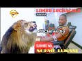 limbu luchagula---UJUMBE WA NGEME LUKASI Mp3 Song