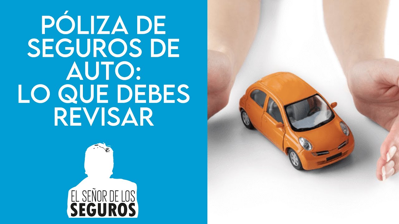 Estos Son Los Carros Ms Seguros Del 2019 A Bordo Ranking Estos Son Los Carros Ms Seguros Del 2019 A Bordo Ranking