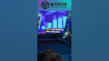 The Rise of Autonomous AI Agents | Revolutionizing the World with Autonomous AI Agents |