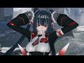 【PSO2:NGS】PHANTASY STAR ONLINE 2 NEW GENESIS CHARACTERCREATOR スキット顔レシピその8