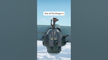 Toothless Dancing Meme