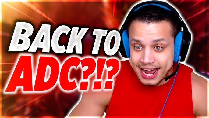 TYLER1 FIRST TIME AKSHAN? PENTAKILL! - LoL Daily Moments #707