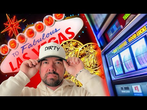 More High Limit play at The Bellagio #bellagiolasvegas #casino #slot