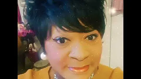 In Memory of Stephanie Prather Suggs