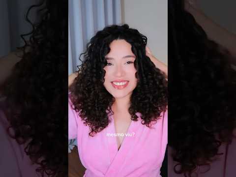 Como ter mais