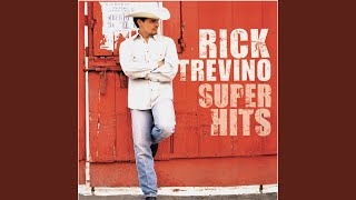 Video thumbnail of "Rick Trevino - Honky Tonk Crowd"