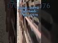 Tirupati Belgaum Trains#shorts #ytshorts #youtubeshorts