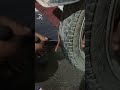 Tube lesa kaise lagaen puncture