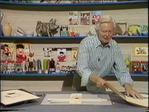 Hartbeat - Moving images (1 of 3)