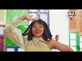 TRENDING BONGO VIDEO MIX 2020 | AFRO-BONGO | DJ PEREZ