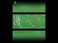 #fifamobile #qojagamer #fifa #fc26 #football #efootball #shorts #fcmobile #gameplay #mobilegame #fc