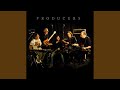 You And I Instrumental 2023 Backing Track 