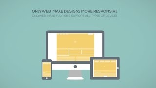 Details SEO | e-commerce | website | development | design | surat Guide