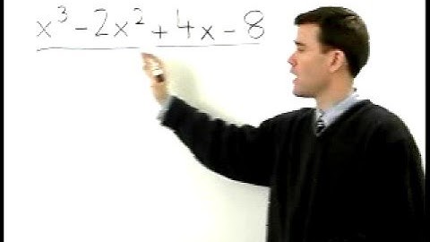 Algebra Concepts - MathHelp.com - 1000+ Online Math Lessons