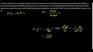 PHASE EQUILIBRIUM