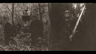 Video thumbnail of "Vargsang -  Drowned In Hate And Sorrow"