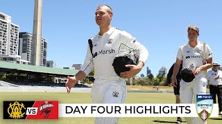 Green,+Philippe+steer+WA+home+over+South+Australia+Sheffield+Shield+2021-22