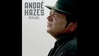 vissen andre hazes