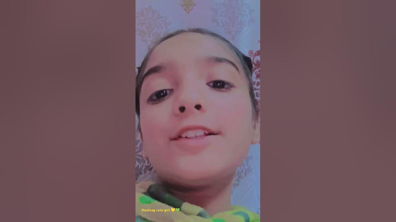 What Happened On February 3 2025 February 3, 2025 - YouTube