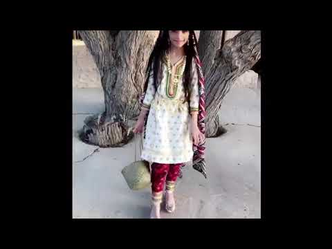 ياعلوه ريحة عمان