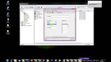 Gerber Accumark apparel design  Lesson #1