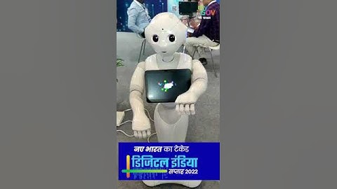 Emotionally Interactive AI-Enabled Robo