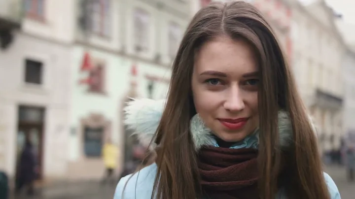 Broke People Buy Luxury Brands