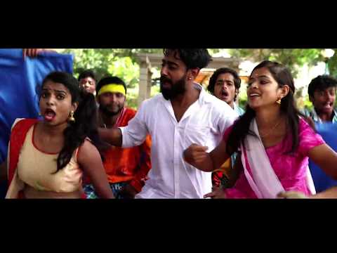 jimikki-kammal-|-kannada-version-|jumki-vaale-|-bengaluru