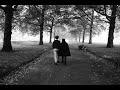 Miniature de la vidéo de la chanson For Emily, Whenever I May Find Her (Take 10)