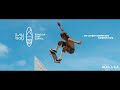 Laybay Khaolak 1ST Surfskate Competition - A Films by Malaka Originals