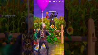 No rules ✨ #new #reels #fortnite #fortniteclips #gaming #ogfortnite #shorts #eurovision #trending