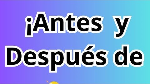 🔧 Refactoriza como un PRO: Convierte Código Desordenado en ARTE 🎨