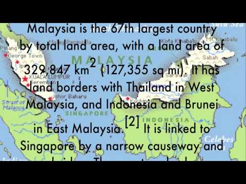 Video: Timog-silangang Asya Mga Tip sa Kaligtasan sa Paglalakbay