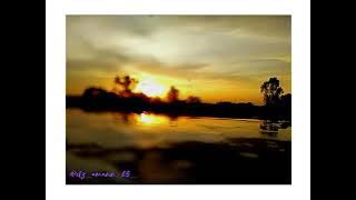 New Sad Song  whatsapp Status Asethetic Ye Mausam ki baarish Slowed   Reverb status