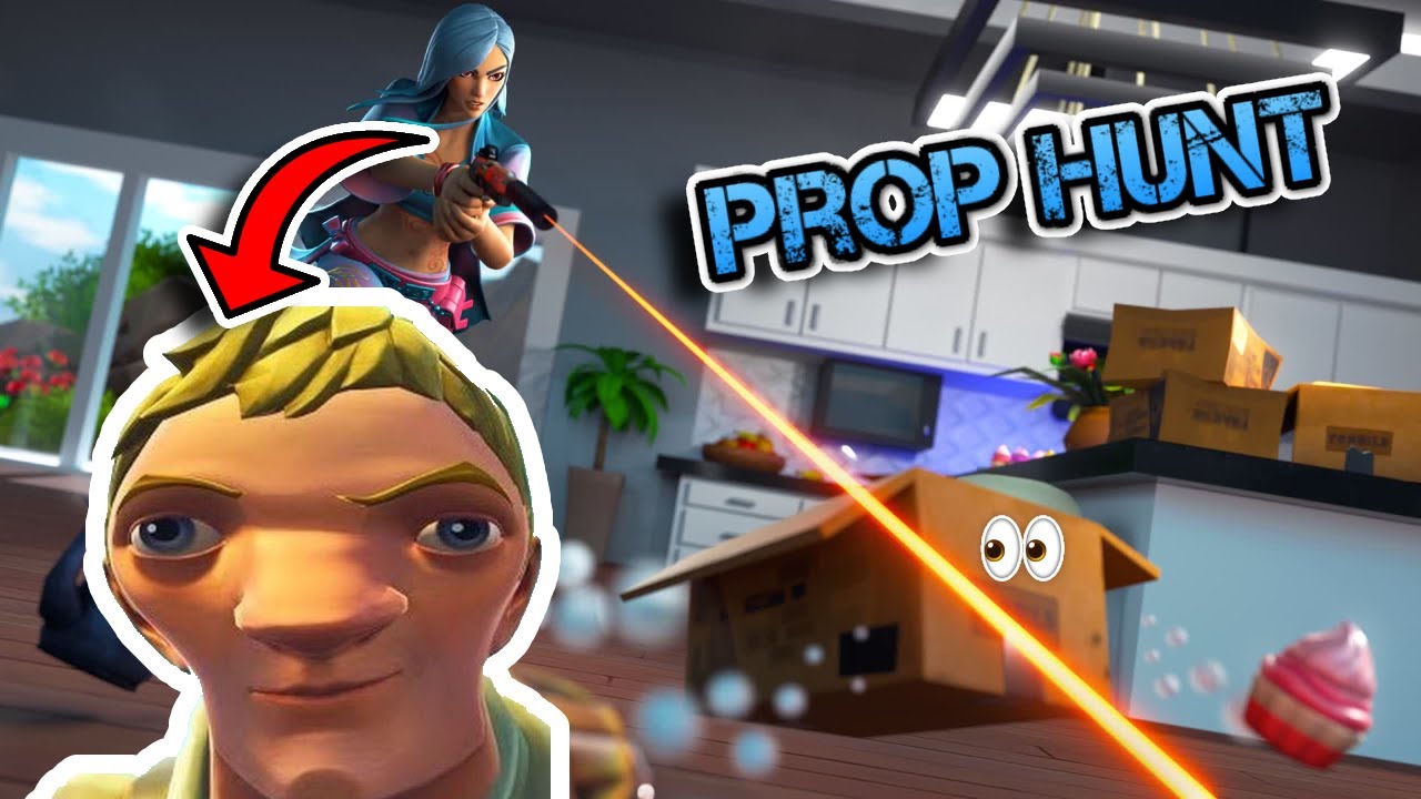 PROPHUNT.EXE