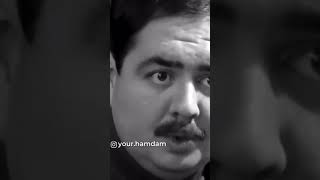 Hammalarizdan Iltimos Layk Va Patpiska Kamentareyaga Bitta Riyaksiya Qoldirilar