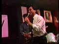 Halid Brslic - prokleta je zena ta -live