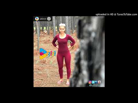 dladla-mshunqisi-ft-distruction-boys-pakisha(pro-tee,s-2018-gqom-remake)