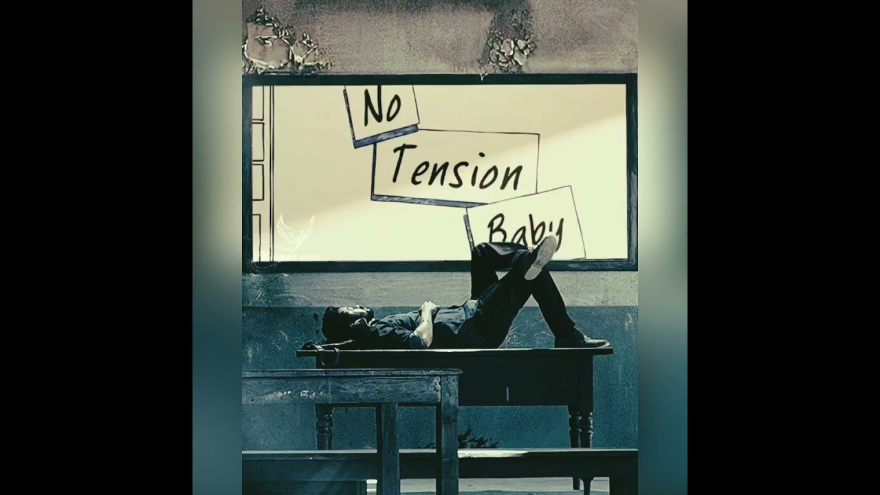 Thalapathy Vijay birthday cut unseen#46